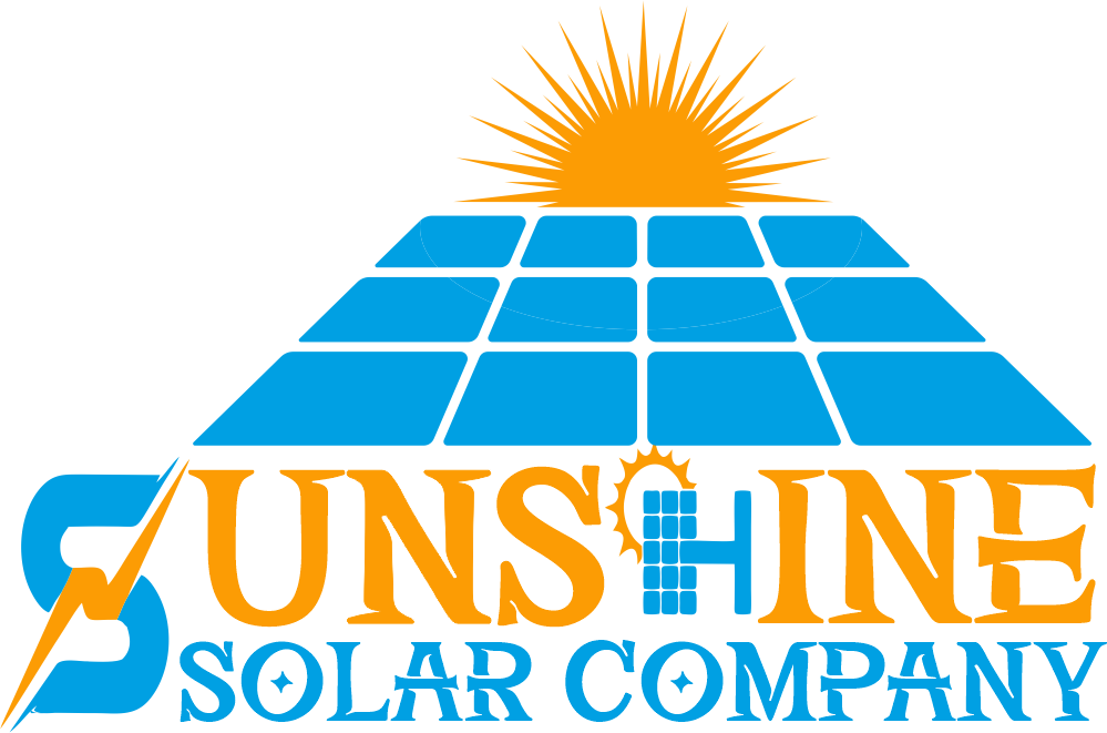Sun Shine